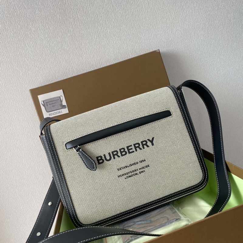 mens Bv*b*rry satchel bags